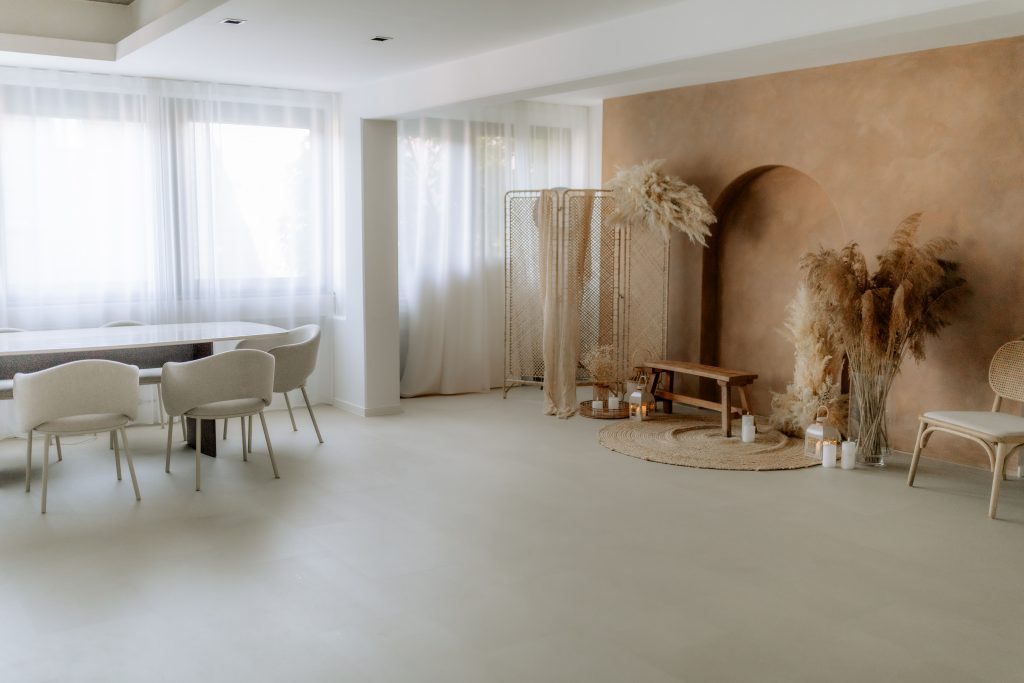 LOVT Studio Daylight Uebersicht