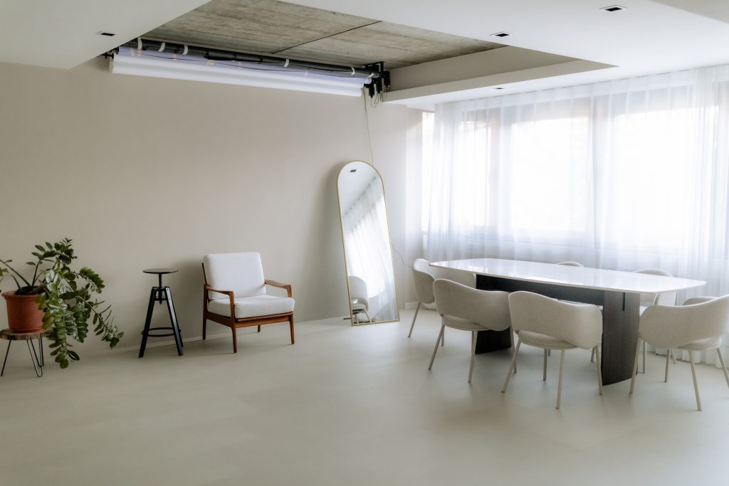 LOVT_mietstudio_fellbach