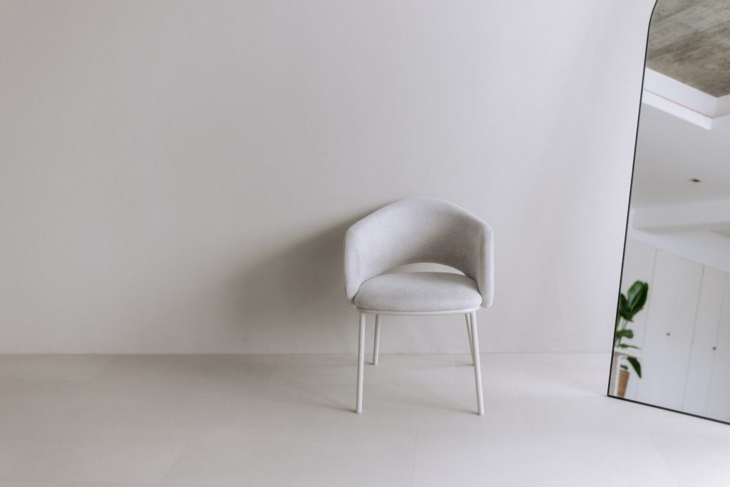 creative_space_stuttgart