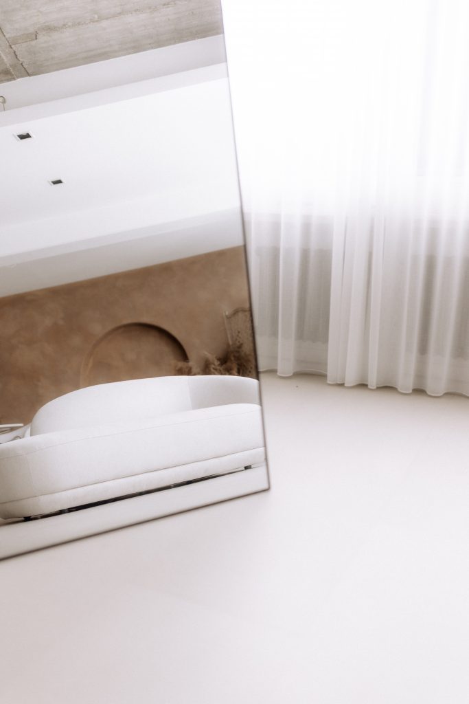 mietstudio stuttgart